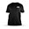 Descubre la camiseta Rimfire de MDT en color negro y talla S. Perfecta para cualquier ocasión. ¡Compra ahora y luce increíble! 👕✨ #MDTApparel